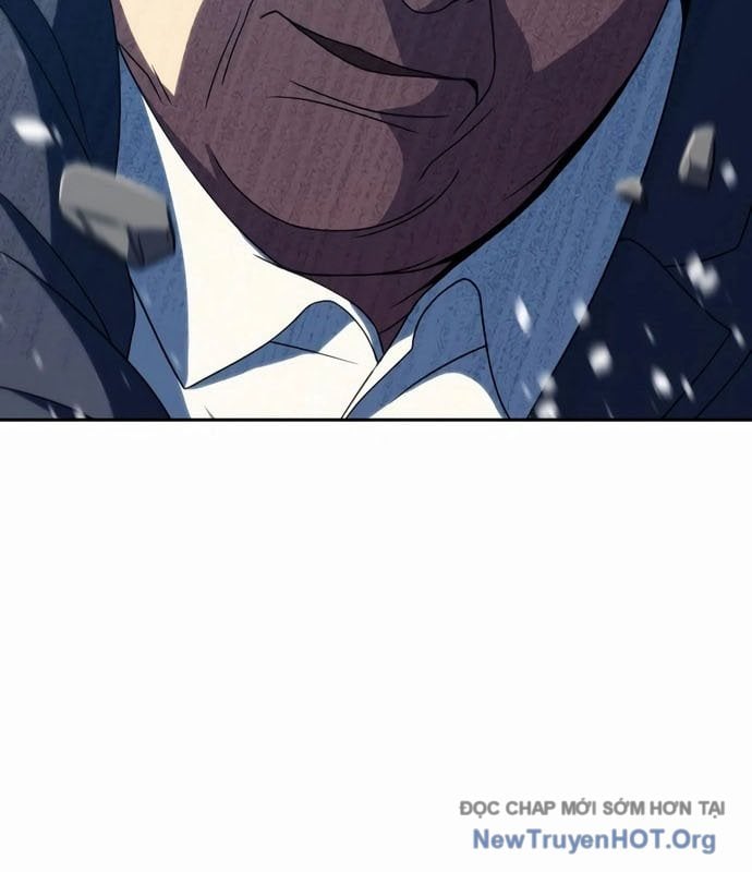 Hàn Băng Võ Giả: Chapter 28