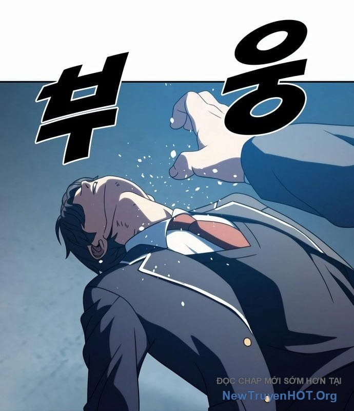 Hàn Băng Võ Giả: Chapter 28