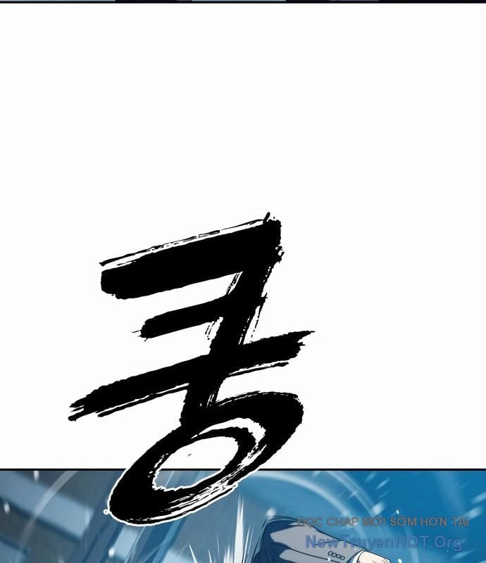 Hàn Băng Võ Giả: Chapter 28