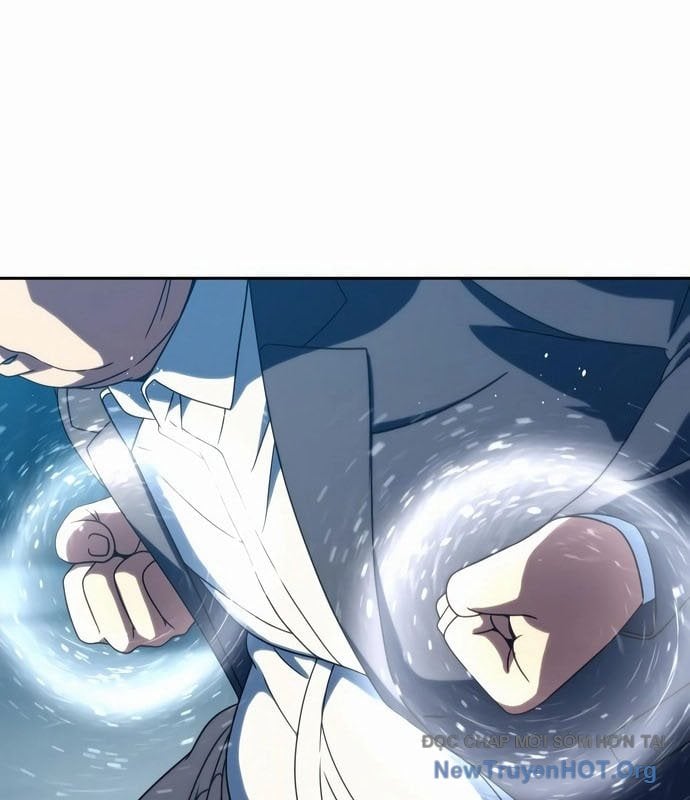 Hàn Băng Võ Giả: Chapter 28