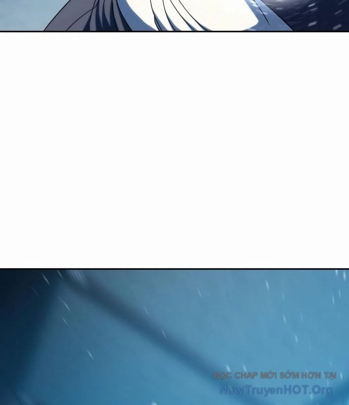 Hàn Băng Võ Giả: Chapter 28