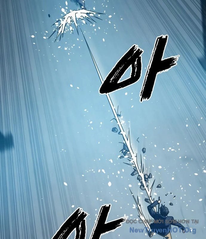 Hàn Băng Võ Giả: Chapter 28