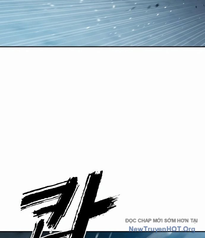 Hàn Băng Võ Giả: Chapter 28