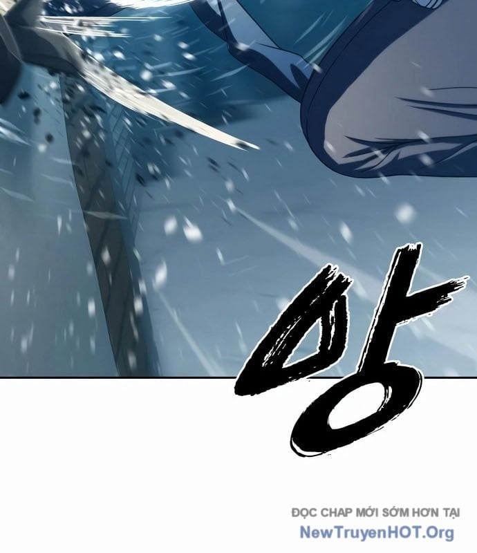 Hàn Băng Võ Giả: Chapter 28