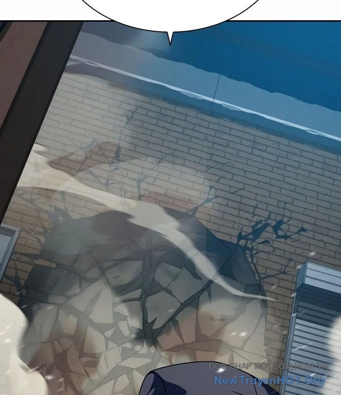 Hàn Băng Võ Giả: Chapter 28