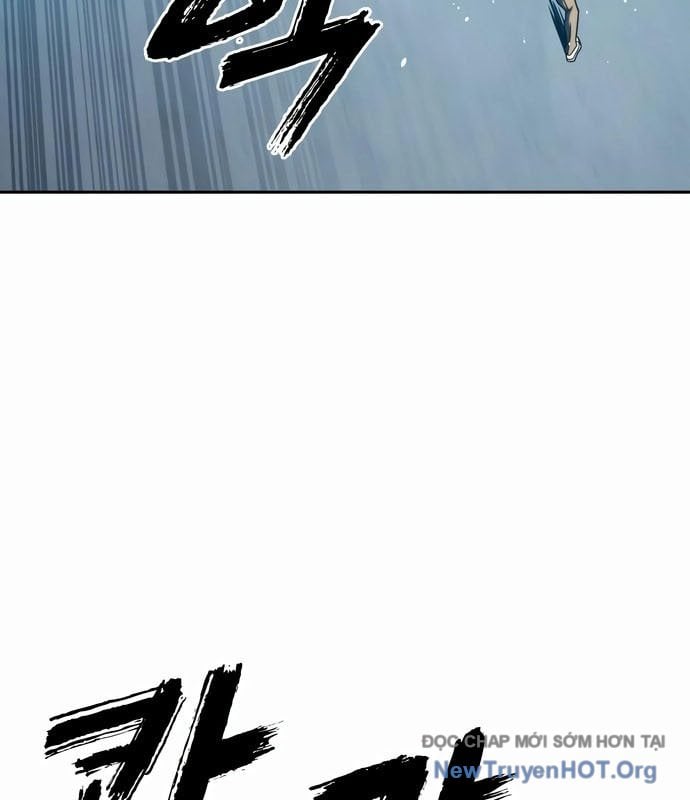 Hàn Băng Võ Giả: Chapter 28