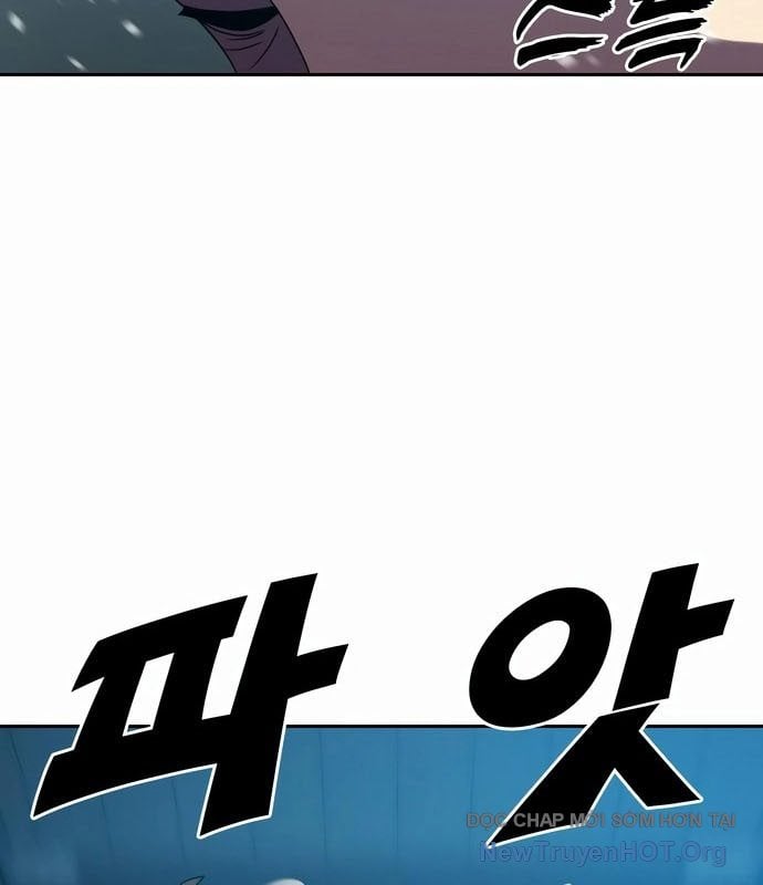 Hàn Băng Võ Giả: Chapter 28