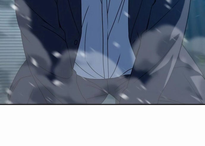 Hàn Băng Võ Giả: Chapter 28