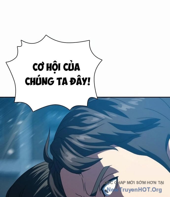 Hàn Băng Võ Giả: Chapter 28