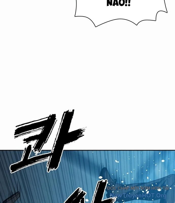 Hàn Băng Võ Giả: Chapter 28