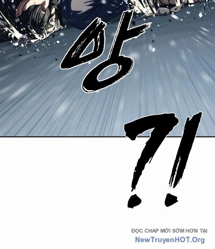 Hàn Băng Võ Giả: Chapter 28