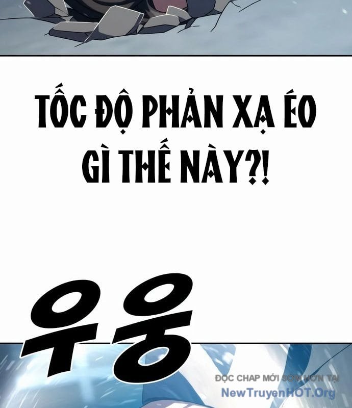 Hàn Băng Võ Giả: Chapter 28