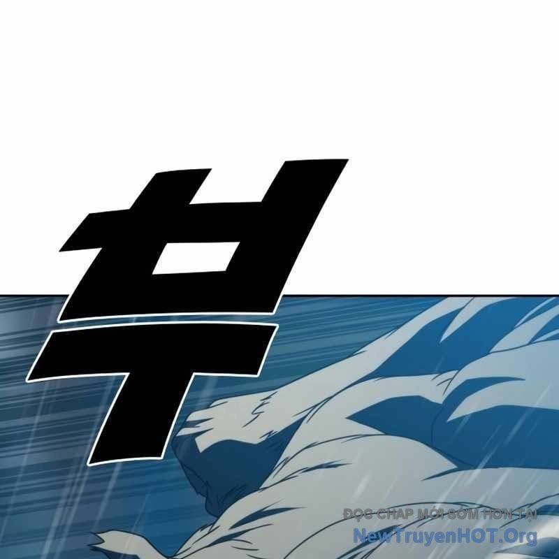 Hàn Băng Võ Giả: Chapter 29