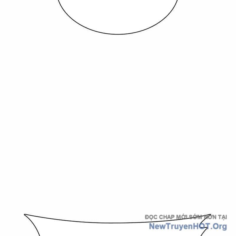 Hàn Băng Võ Giả: Chapter 29