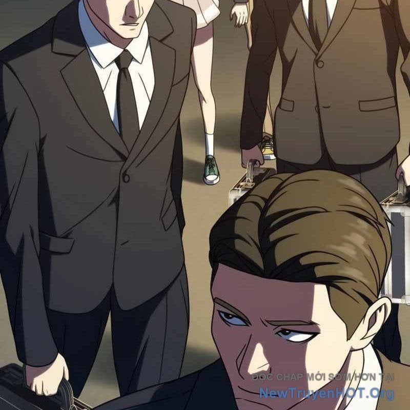 Hàn Băng Võ Giả: Chapter 29