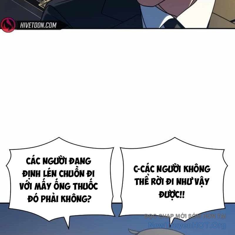 Hàn Băng Võ Giả: Chapter 29