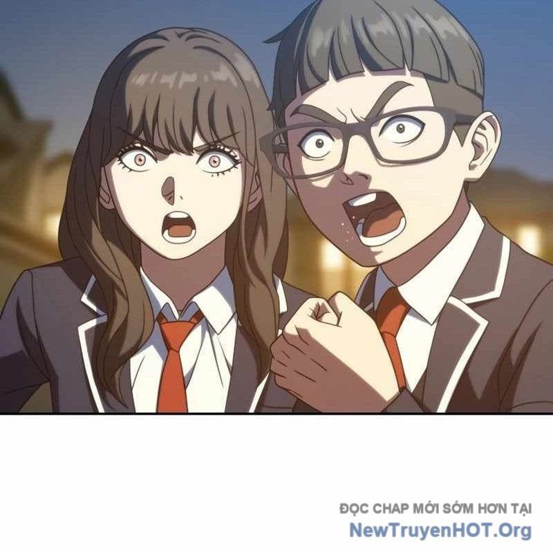 Hàn Băng Võ Giả: Chapter 29