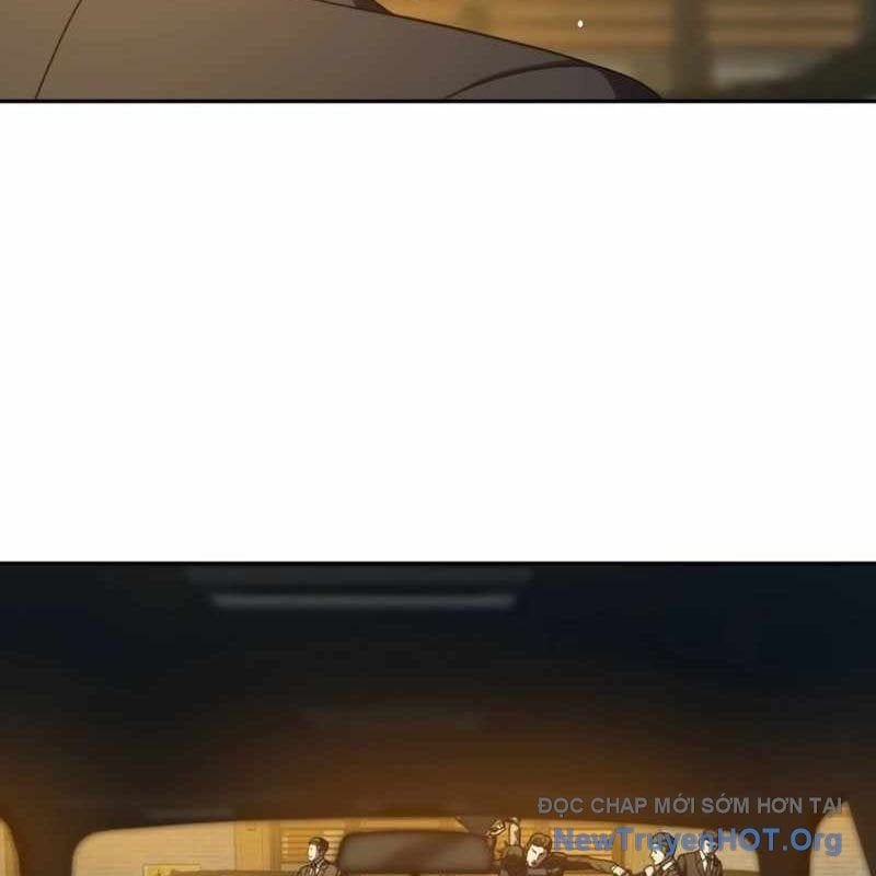 Hàn Băng Võ Giả: Chapter 29