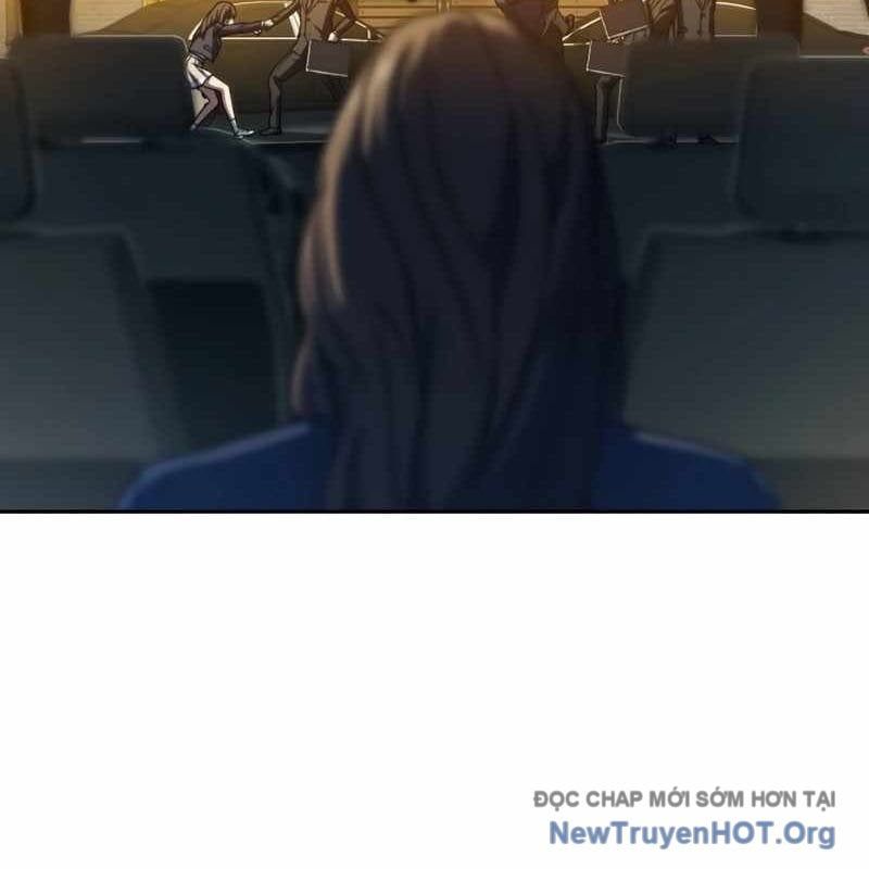 Hàn Băng Võ Giả: Chapter 29