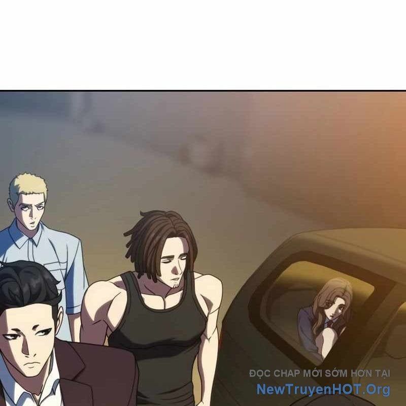 Hàn Băng Võ Giả: Chapter 29