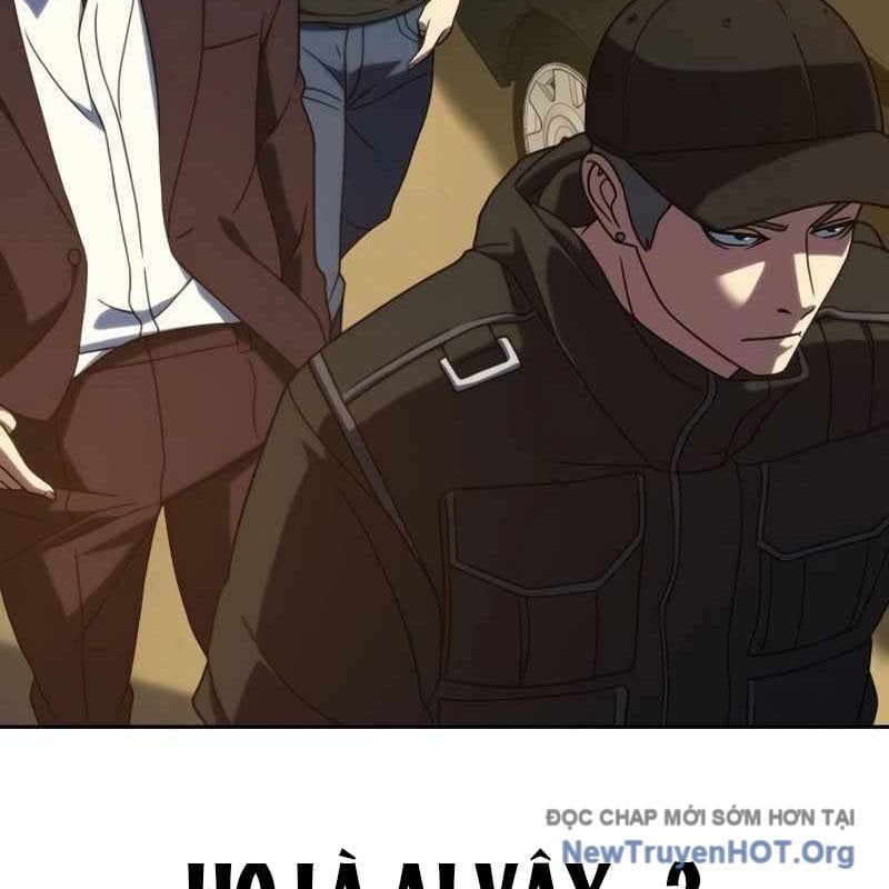 Hàn Băng Võ Giả: Chapter 29