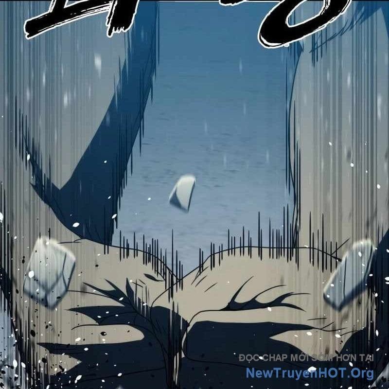 Hàn Băng Võ Giả: Chapter 29