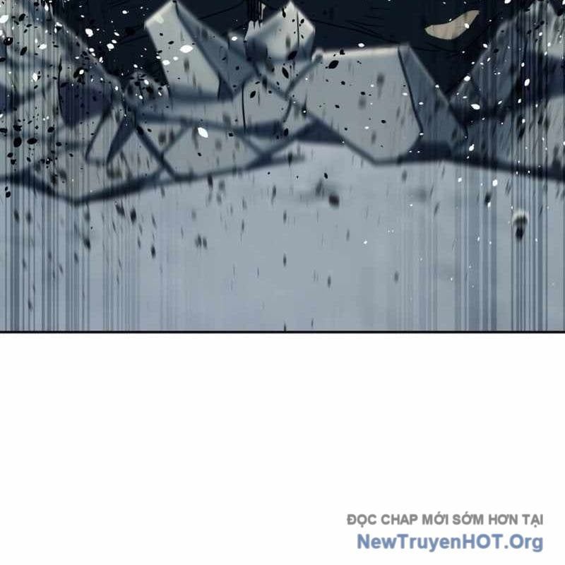 Hàn Băng Võ Giả: Chapter 29