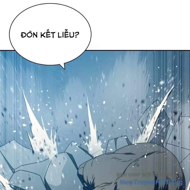 Hàn Băng Võ Giả: Chapter 29
