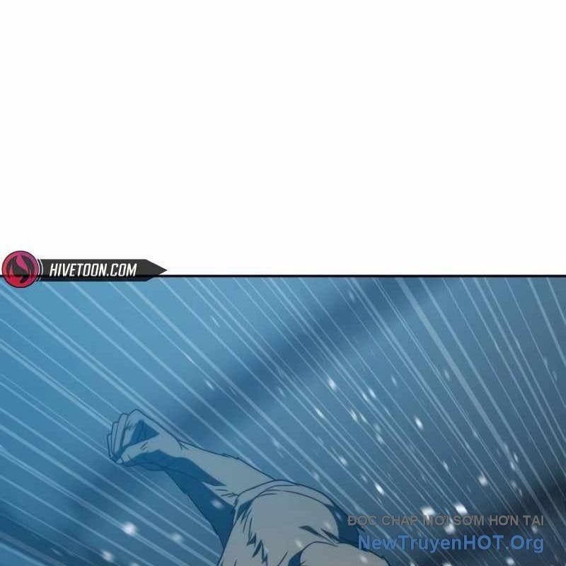 Hàn Băng Võ Giả: Chapter 29