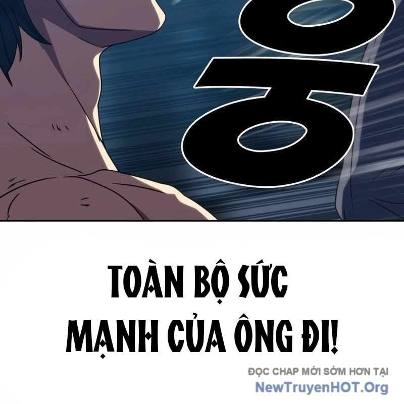 Hàn Băng Võ Giả: Chapter 29