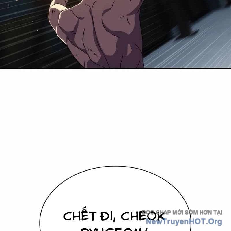 Hàn Băng Võ Giả: Chapter 29