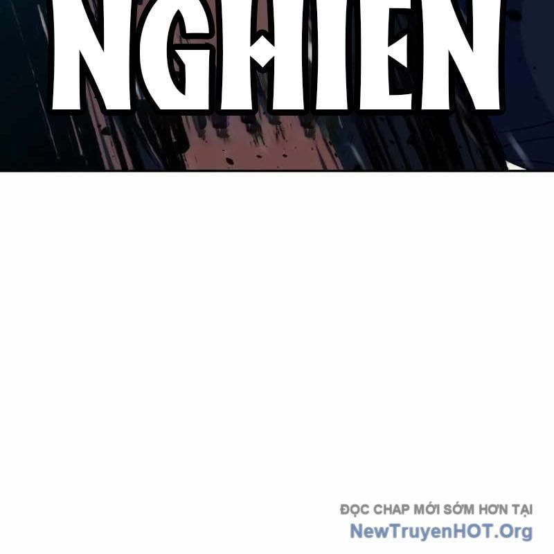 Hàn Băng Võ Giả: Chapter 29