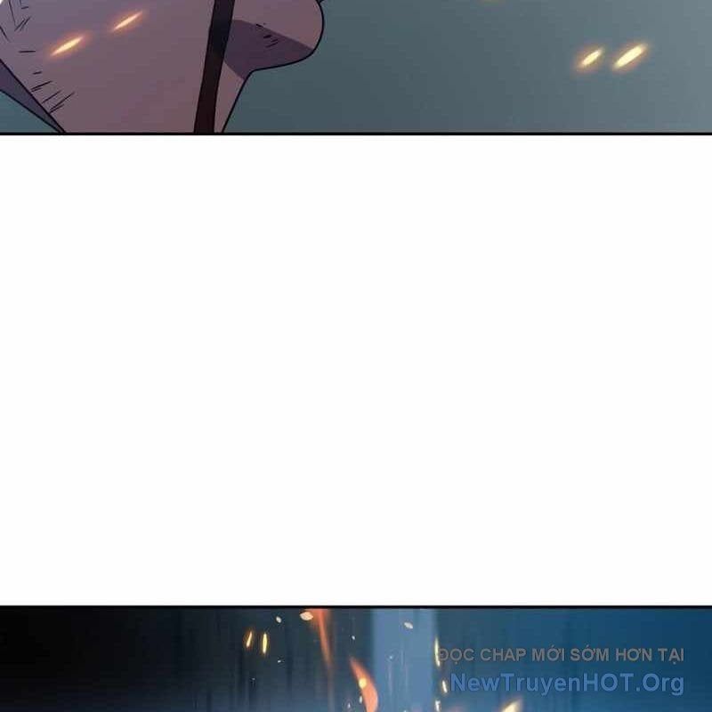 Hàn Băng Võ Giả: Chapter 29