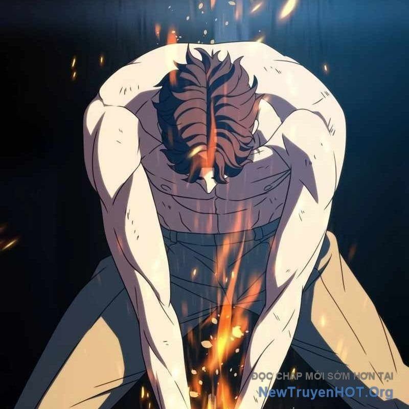 Hàn Băng Võ Giả: Chapter 29