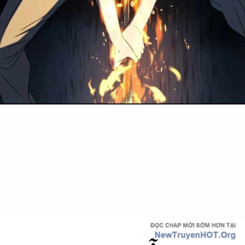 Hàn Băng Võ Giả: Chapter 29