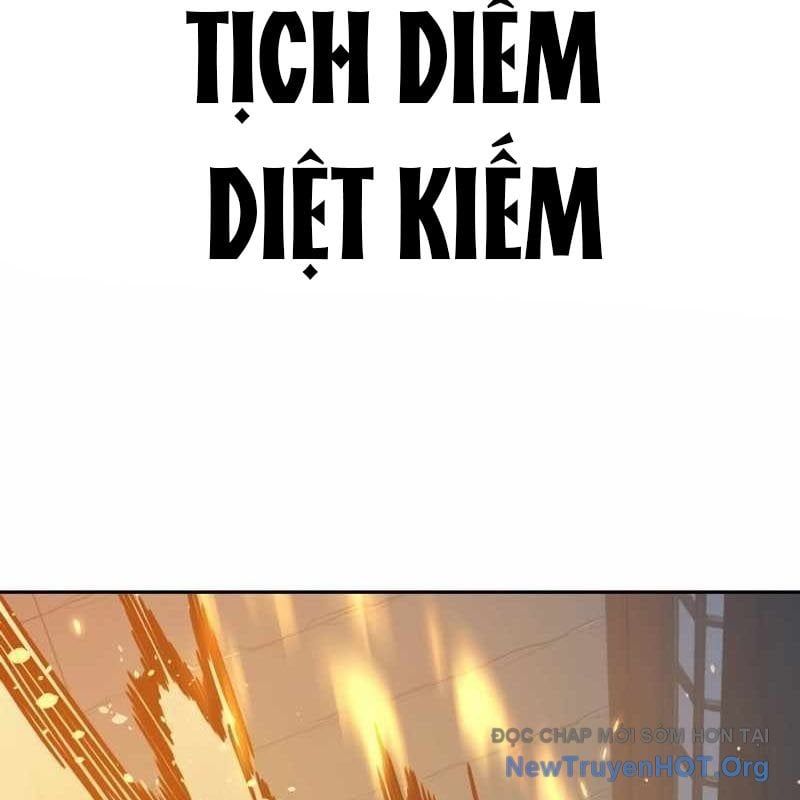 Hàn Băng Võ Giả: Chapter 29