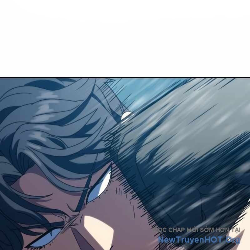 Hàn Băng Võ Giả: Chapter 29