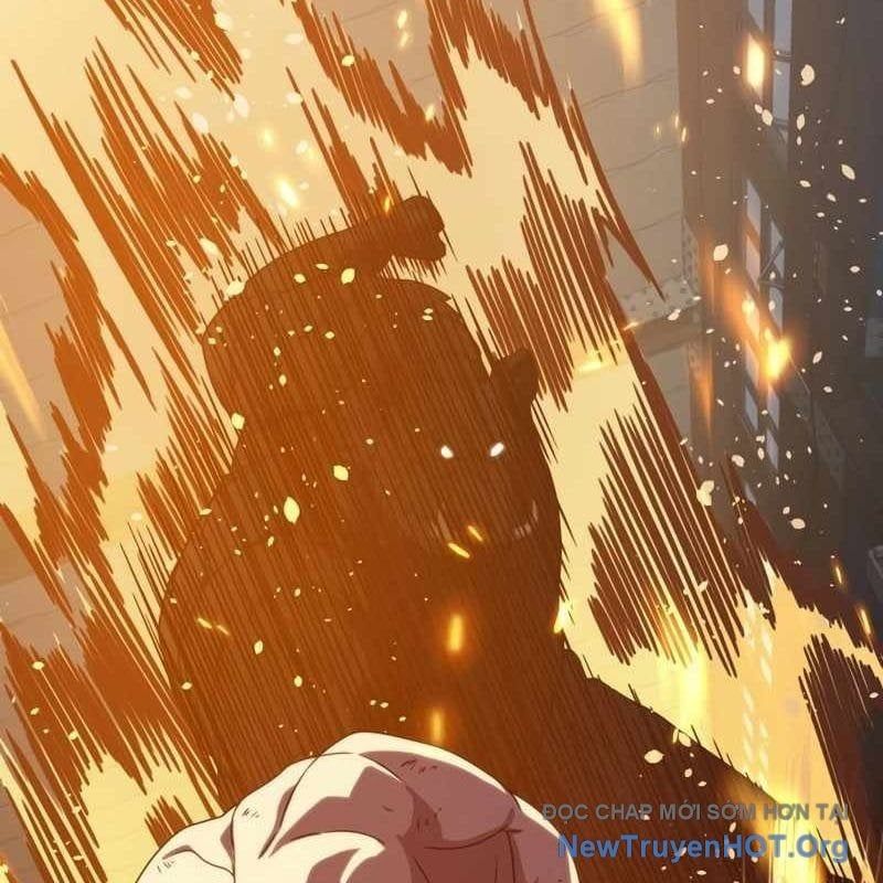 Hàn Băng Võ Giả: Chapter 29