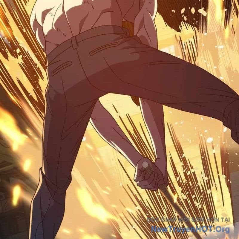 Hàn Băng Võ Giả: Chapter 29