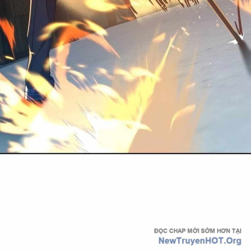 Hàn Băng Võ Giả: Chapter 29