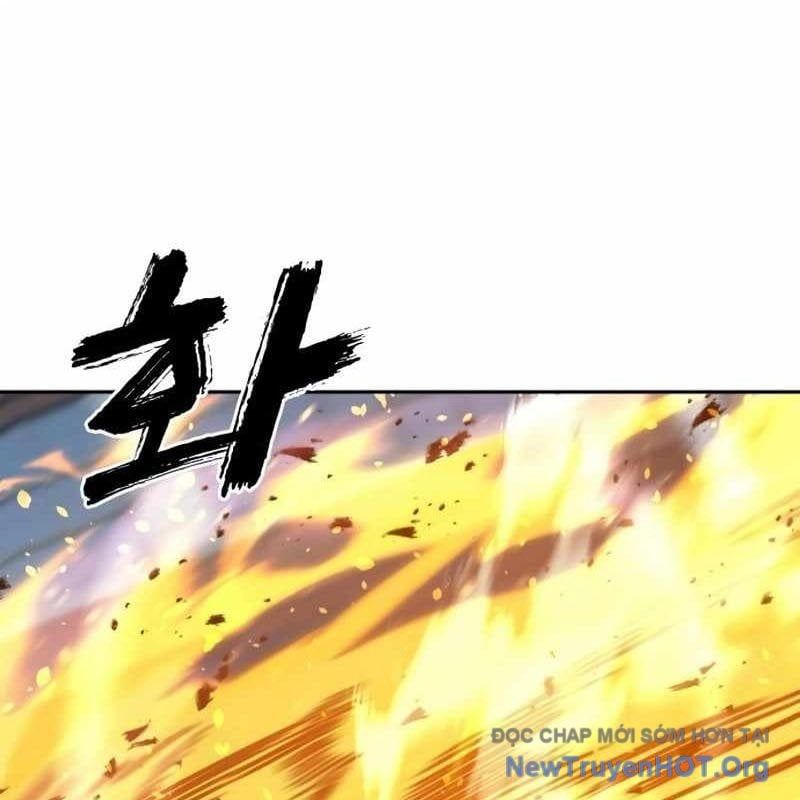 Hàn Băng Võ Giả: Chapter 29