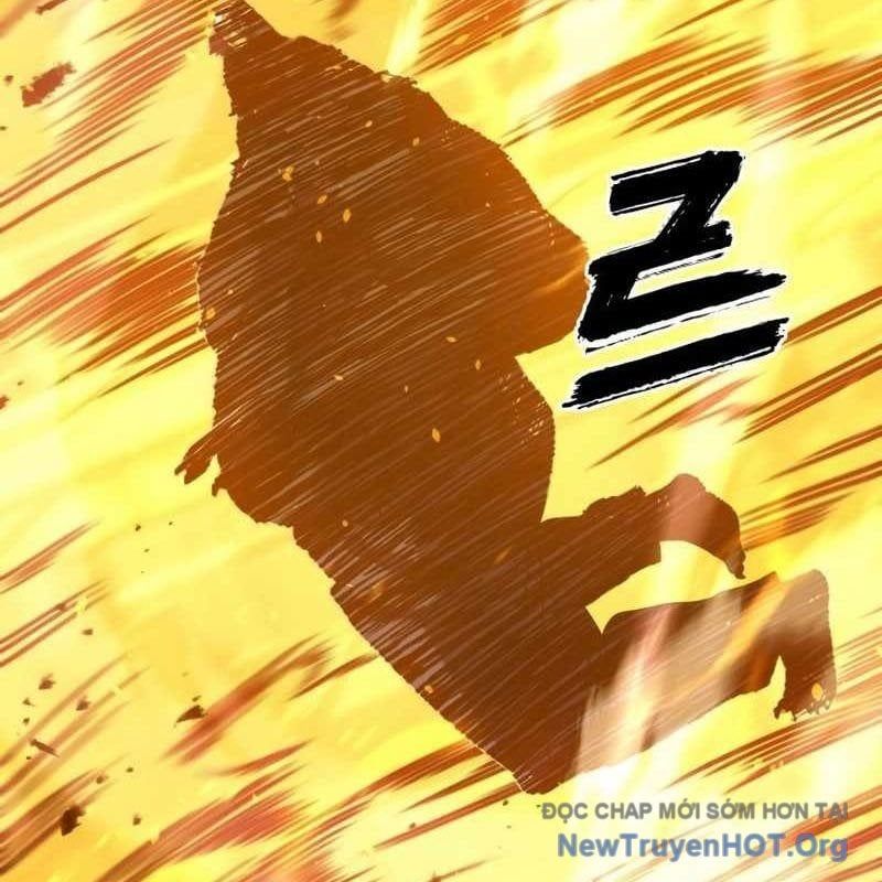 Hàn Băng Võ Giả: Chapter 29