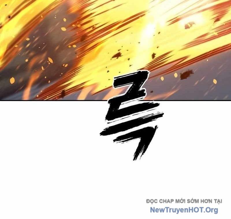 Hàn Băng Võ Giả: Chapter 29