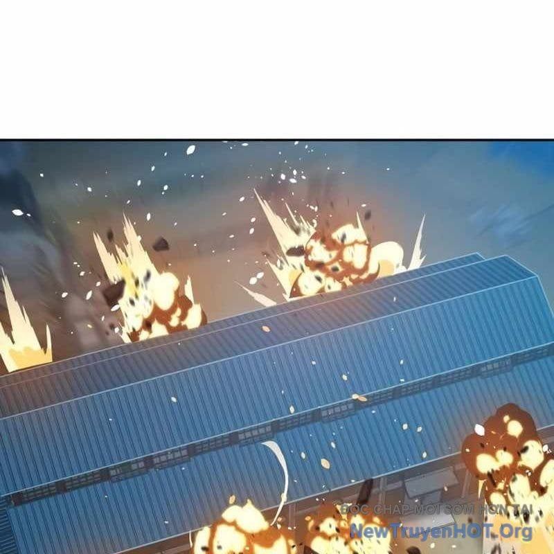 Hàn Băng Võ Giả: Chapter 29