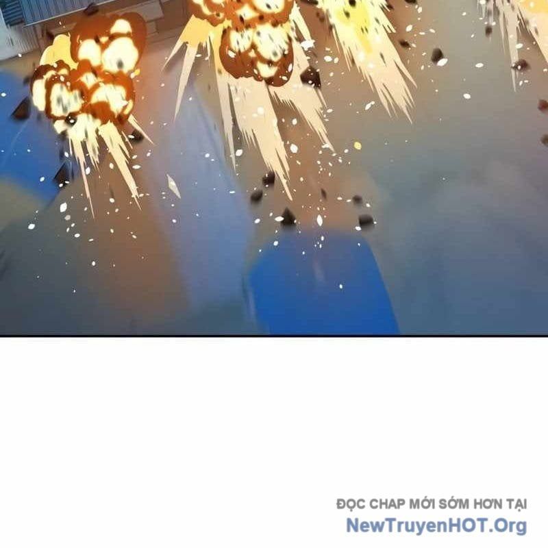 Hàn Băng Võ Giả: Chapter 29