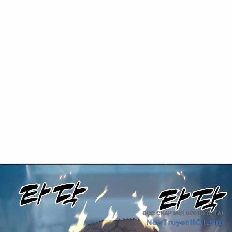 Hàn Băng Võ Giả: Chapter 29