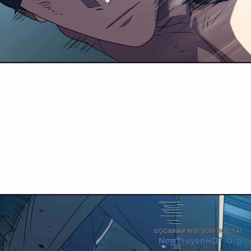 Hàn Băng Võ Giả: Chapter 29