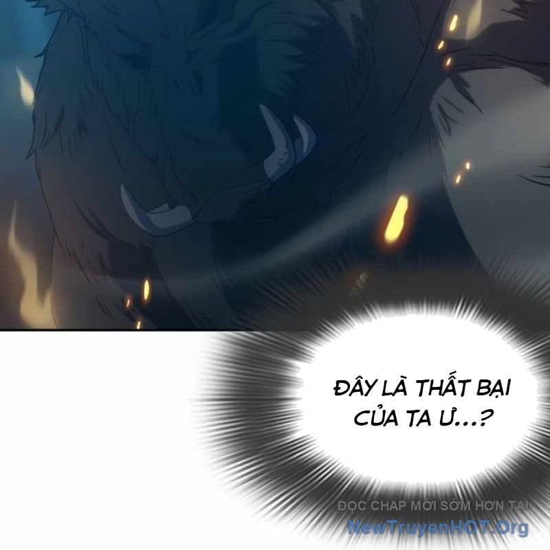 Hàn Băng Võ Giả: Chapter 29