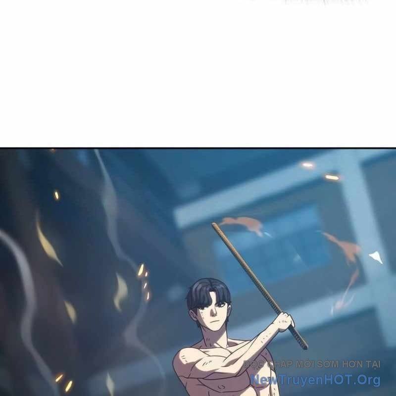 Hàn Băng Võ Giả: Chapter 29