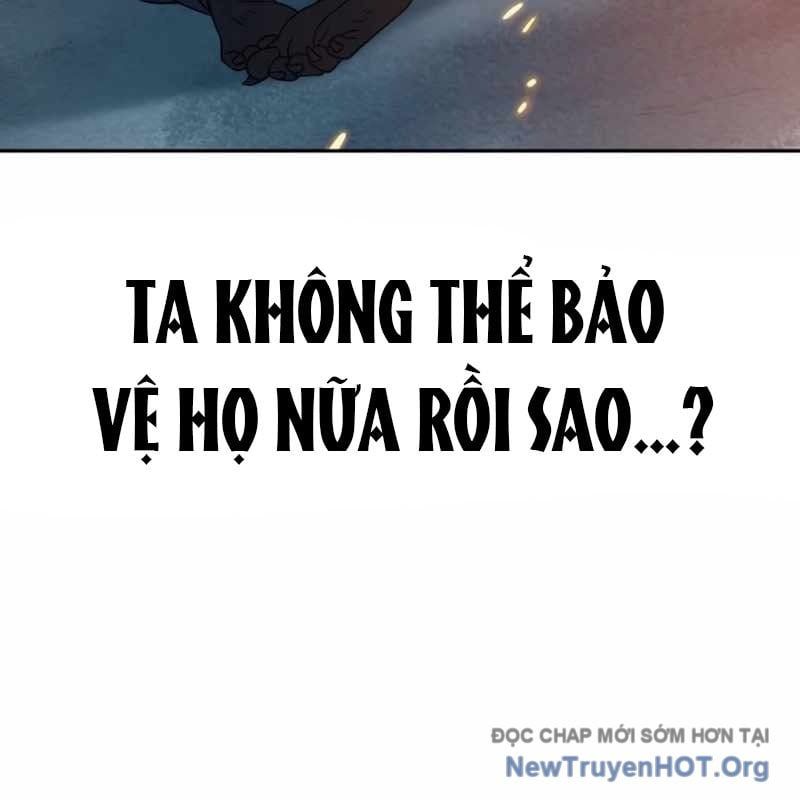 Hàn Băng Võ Giả: Chapter 29